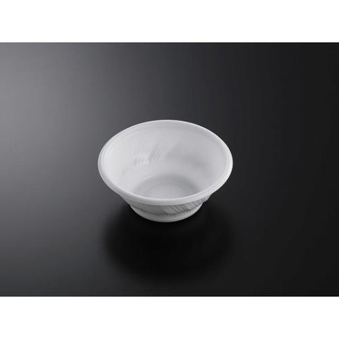 SD咲き丼 M15(W)本体 【50枚】